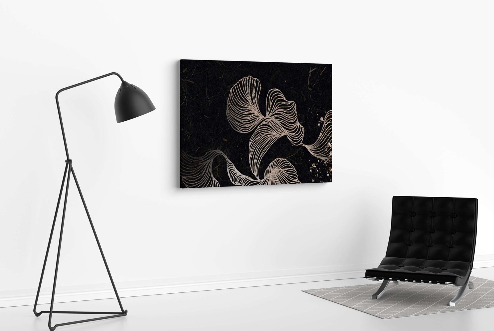 Transform Your Space with Canvas Art Prints - Image 3