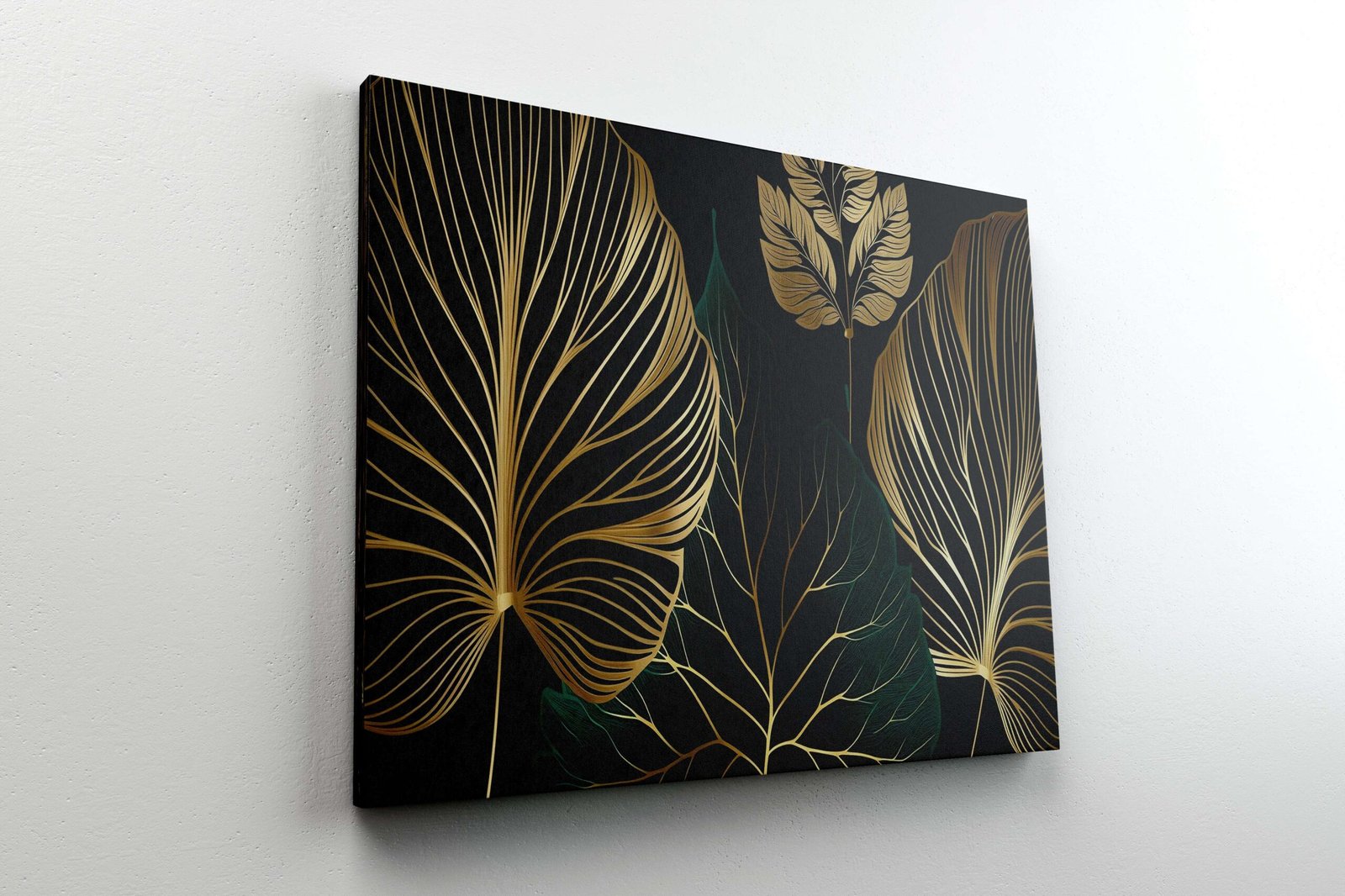 Affordable Canvas Prints for Stylish Home Decor - Image 3