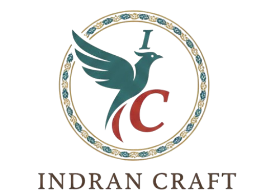 Indran Craft